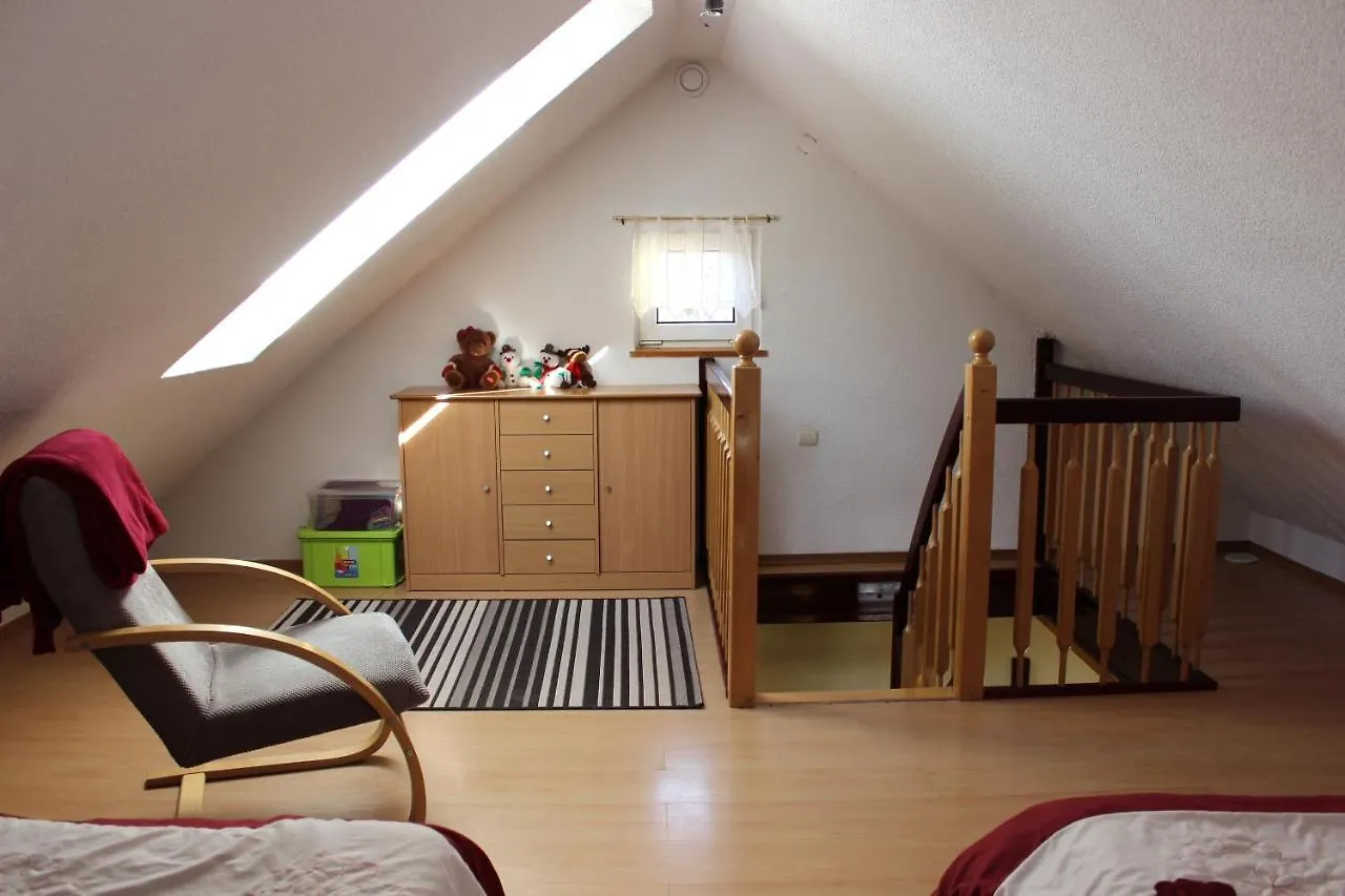 Domek Pod Izbicą w Karpaczu Dom wakacyjny Karpacz